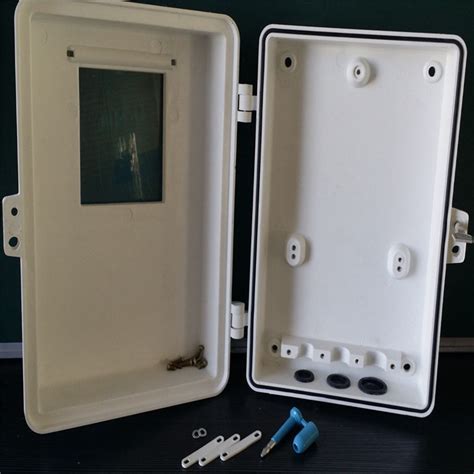 china frp junction box|frp enclosure manufacturer.